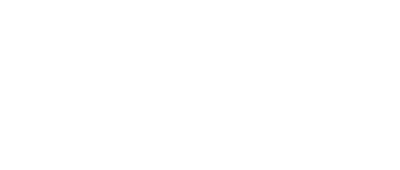 Logo Autohaus Finger GmbH